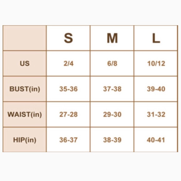 Emily~Wide Leg Jumpsuit - Picture 6 of 6